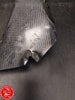 Original Ducati 748 916 996 998 S SP SPS R Carbon Luftkanal Paar Kanäle V550