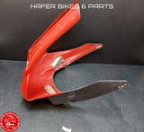 Ducati 916 996 998 748 Rennverkleidung Frontverkleidung Verkleidung Fairing V59