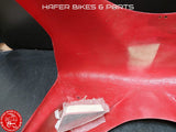 Ducati 916 996 998 748 Rennverkleidung Frontverkleidung Verkleidung Fairing V59