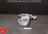 Ducati 916 996 998 748 Gabelbrücke oben triple clamp fork für Gabelholme V636