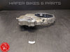 Honda VTR 1000 SP2 Motordeckel 11300MCFD30 für Motor Engine RVT RC51 R714