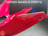 Original Ducati 916 996 998 748 Front - Verkleidung fairing V711