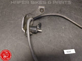 Honda VTR 1000 SC45 SP1 SP2 Ventil Sensor 36163PV0004 V244