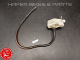 Honda VTR 1000 SP1 SP2 Ausgleichsbehälter Tank für Wasserkühler RVT RC51 R682