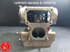 Ducati 916 S1 Strada 1993 Zylinderkopf vorne für Motor engine F429