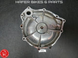 Honda CB 750 Four K1 K2 K3 K4 K5 K6 Kupplungsdeckel für Motor Engine V840 