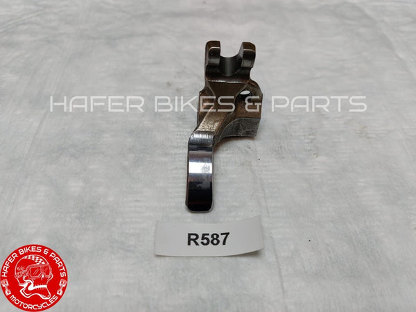 Ducati 748 916 996 Schließer rechts Kipphebel Schlepphebel rocker 20910018A R587