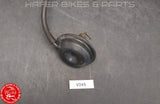 Honda VTR 1000 SC45 SP1 SP2 Druckdose Ventil Sensor 17238MCF000 V245