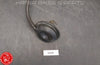 Honda VTR 1000 SC45 SP1 SP2 Druckdose Ventil Sensor 17238MCF000 V245