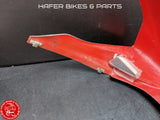 Ducati 916 996 998 748 Rennverkleidung Frontverkleidung Verkleidung Fairing V59