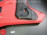 Ducati 998 996 916 748 Seitenverkleidung Verkleidung Fairing V678