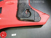 Ducati 998 996 916 748 Seitenverkleidung Verkleidung Fairing V678