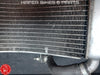 Ducati 748 916 996 Wasserkühler Kühler mit Lüfter Radiator V918