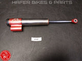 Ducati 998 996 916 748 Active Evolution Lenkungsdämpfer V147