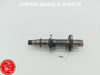 Ducati 998 999 Nockenwelle VS 2D camshaft für Motor Engine V663