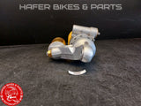 Ducati 998 996 916 748 Öhlins SBK Federbein rear Shock Superbike V660