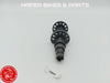 Ducati 998 999 Nockenwelle OS-2D camshaft für Motor Engine V664