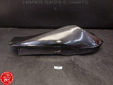Ducati 996 998 748 916 S SP SPS R RS Carbon Luftkanäle Kanäle RamAir V62 #2