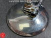 ORIGINAL HONDA CB750 Four K0 - K6 Spiegel Paar Mirror Pair V776