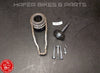 Honda VTR 1000 SP1 SP2 Teile Kette für Öl Pumpe für Motor Engine RVT RC51 R730