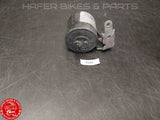 Honda VTR 1000 SC45 SP1 Vakuumtank für Membran Airbox 36620MCF000 R385