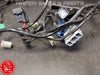 Honda VTR 1000 SP2 Kabelbaum Hauptkabelbaum für Motor 32100MCFD30 V469