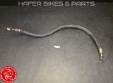 Honda VTR 1000 SP1 SP2 Benzinschlauch für Benzinpumpe 17527MCF003 RC51 V460