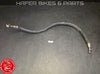 Honda VTR 1000 SP1 SP2 Benzinschlauch für Benzinpumpe 17527MCF003 RC51 V460