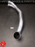 Ducati Performance 916 SPS 996 SPS S 748 Krümmer 50mm Auspuff Exhaust V141