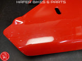 Ducati 998 S 748 Seitenverkleidung Verkleidung rechts unten fairing V925