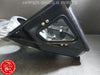 NEW Ducati 998S 44220811A Bostrom Bayliss Airbox Verkleidung Fairing V680
