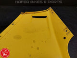 Ducati 996 916 748 Seitenverkleidung links unten Verkleidung Fairing V123