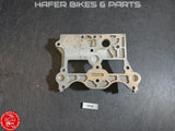 Ducati 998 S 996R 998R 999 Zylinderkopfdeckel Seitendeckel für Motor Engine V818