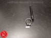 Honda VTR 1000 SC45 SP1 Lenkerstummel links 53150MCF000 F911