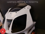 Honda VTR 1000 SP2 SP1 Frontverkleidung Verkleidung Fairing 64230MCFD30ZA R490 