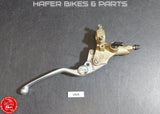 Ducati 996 998 748 916 Monster Brembo Bremspumpe V824 #9