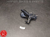Honda VTR 1000 SC45 SP1 SP2 Kupplungspumpe 22890MCF006 clutch pump V317