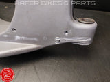 Ducati 998 S R 996 R 916 748 SP SPS Schwinge mit Antrieb swingarm V152