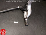 Ducati 996 748 Entlüftungstank 58510171A V94