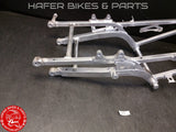 Honda VTR 1000 SC45 SP2 Heckrahmen Rahmen Rear Fame RVT Rc5150200MCFD30 V479