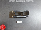 Ducati Monster S4R 2003 - 2004 Steuergerät CDI 28640701A für Motor Engine V797