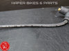 Ducati 998 998S 996R 998R Zündkerzenstecker vertikal 67110191A R792