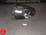 Honda VTR 1000 SP1 SP2 MRA Verkleidungsscheibe mit TÜV-KBA   V188