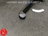 Ducati 916 996 998 748 999 888 851 BREMBO CNC 19x18 Bremspumpe brake pump V657