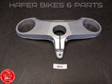 MV Agusta F4 1000 2004 2009 Gabelbrücke oben Gabel Brücke for Fork R833 