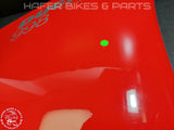 Ducati 998 748 Seitenverkleidung Verkleidung Fairing V675