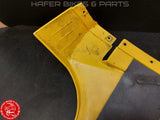 Ducati 996 916 748 Seitenverkleidung links unten Verkleidung Fairing V123