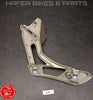 Ducati 999R Halter links Holder Verkleidung Fairing Spiegel 82926051A V387
