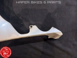 Honda VTR 1000 SP1 SP2 Seitenverkleidung links 64450MCF000ZB Fairing V425