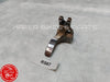 Ducati 748 916 996 Schließer rechts Kipphebel Schlepphebel rocker 20910018A R587
